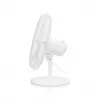Galda ventilators Tristar VE-5727