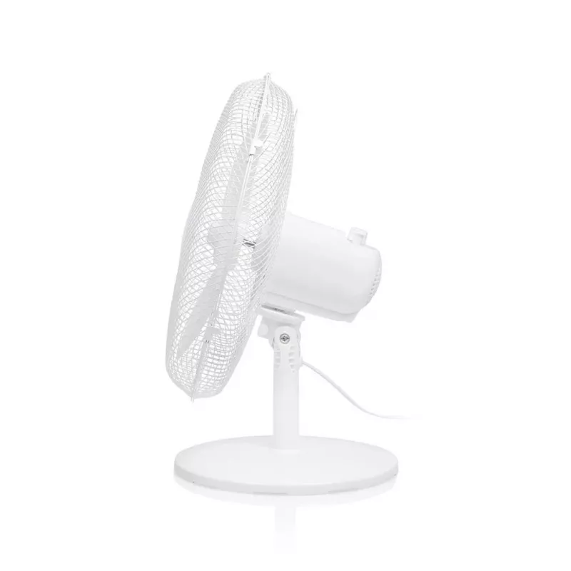 Galda ventilators Tristar VE-5727