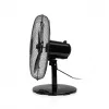 Galda ventilators Tristar VE-5728