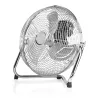 Mājsaimniecības lāpstiņu ventilators Tristar VE-5933