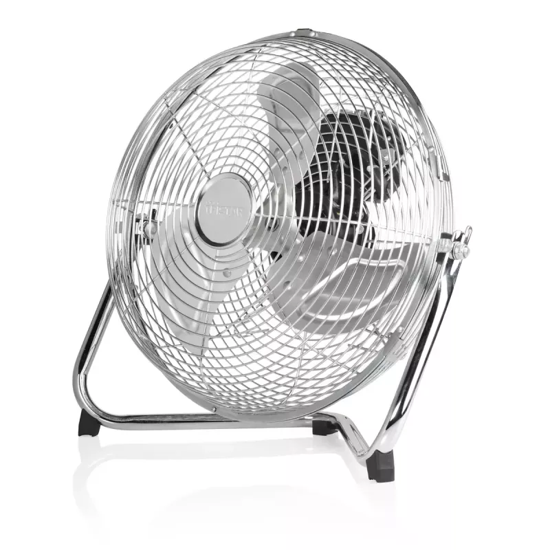Mājsaimniecības lāpstiņu ventilators Tristar VE-5933