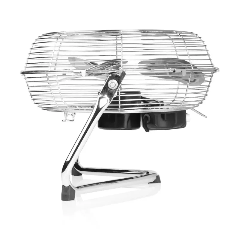 Mājsaimniecības lāpstiņu ventilators Tristar VE-5933