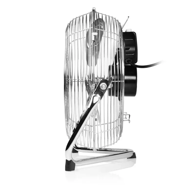 Mājsaimniecības lāpstiņu ventilators Tristar VE-5933