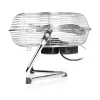 Mājsaimniecības lāpstiņu ventilators Tristar VE-5933
