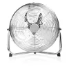 Mājsaimniecības lāpstiņu ventilators Tristar VE-5933