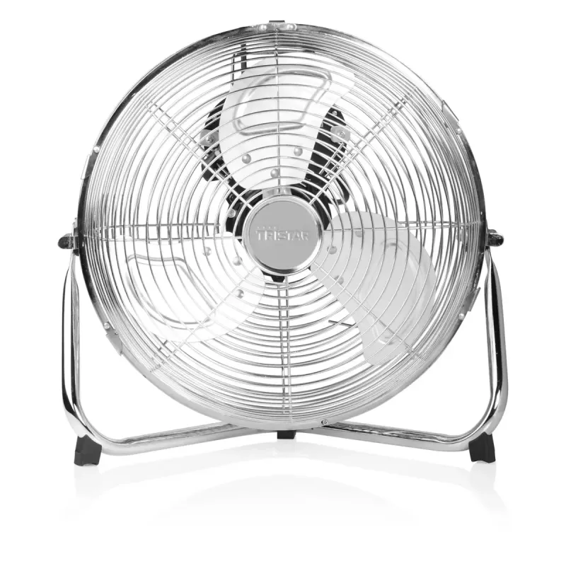 Mājsaimniecības lāpstiņu ventilators Tristar VE-5933