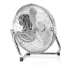 Mājsaimniecības lāpstiņu ventilators Tristar VE-5933