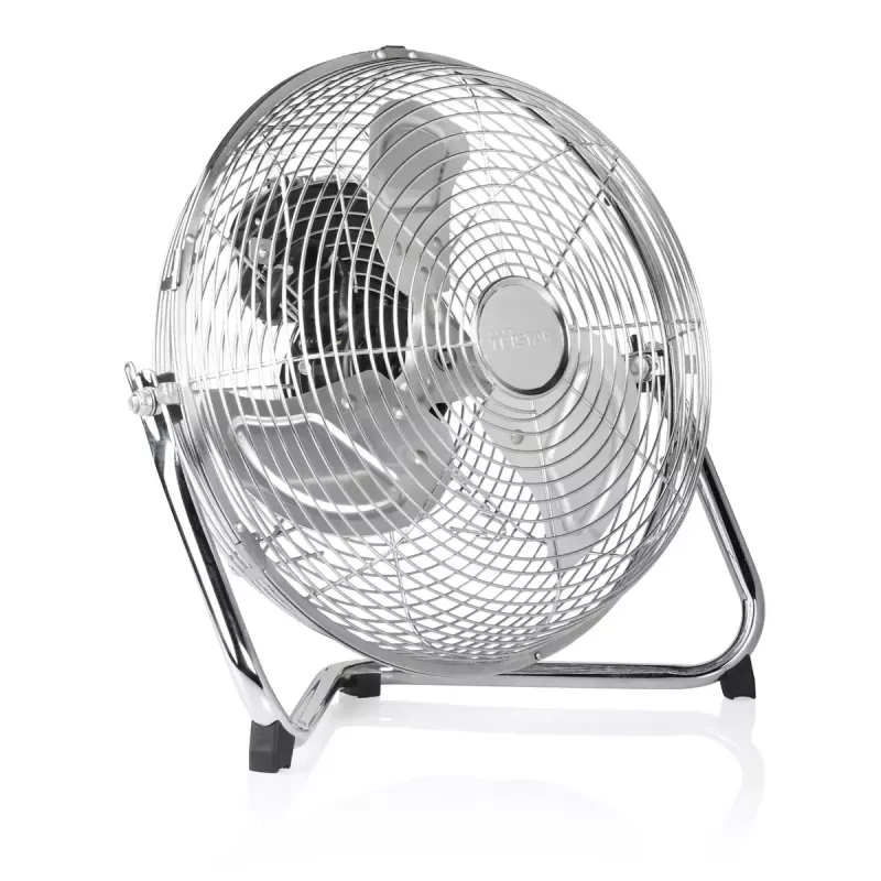 Mājsaimniecības lāpstiņu ventilators Tristar VE-5933