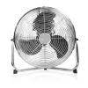 Mājsaimniecības lāpstiņu ventilators Tristar VE-5933