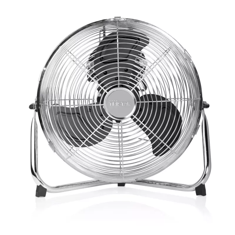 Mājsaimniecības lāpstiņu ventilators Tristar VE-5933