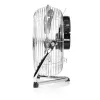 Mājsaimniecības lāpstiņu ventilators Tristar VE-5933
