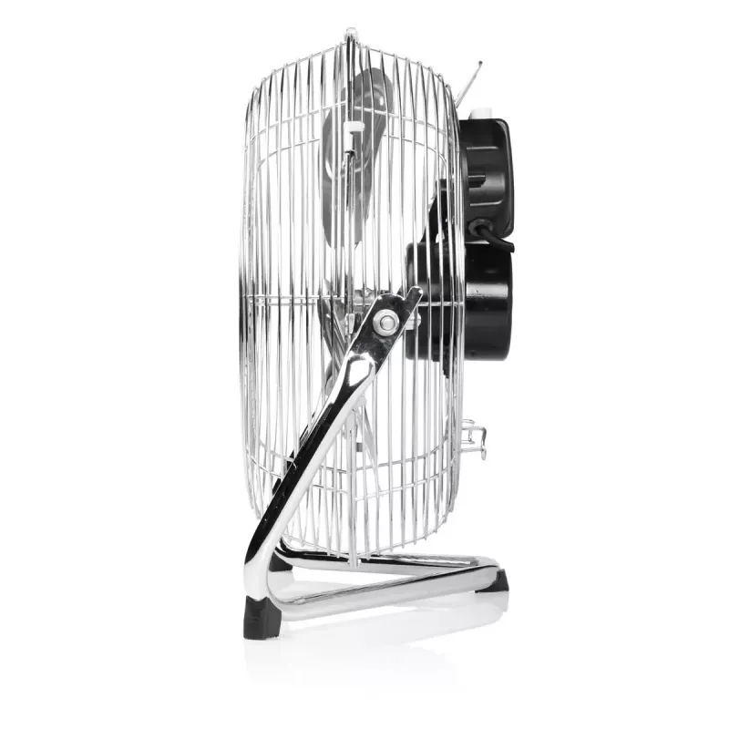 Mājsaimniecības lāpstiņu ventilators Tristar VE-5933