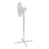 Mājsaimniecības lāpstiņu ventilators Tristar VE-5898