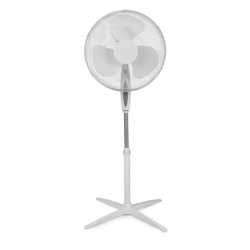Mājsaimniecības lāpstiņu ventilators Tristar VE-5898