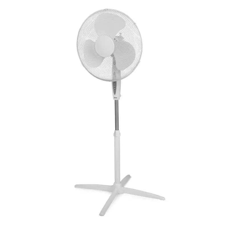 Mājsaimniecības lāpstiņu ventilators Tristar VE-5898