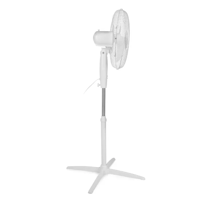 Mājsaimniecības lāpstiņu ventilators Tristar VE-5898