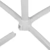 Mājsaimniecības lāpstiņu ventilators Tristar VE-5898