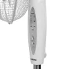 Mājsaimniecības lāpstiņu ventilators Tristar VE-5898