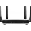 LANCOM 1780EW-4G+ maršrutētājs