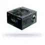 Barošanas bloks Chieftec BDF-500S 500 W