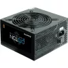 Barošanas bloks Chieftec BDF-500S 500 W