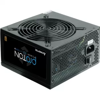 Barošanas bloks Chieftec BDF-500S 500 W