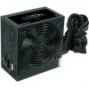 Barošanas bloks Chieftec BDF-500S 500 W