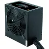 Barošanas bloks Chieftec BDF-500S 500 W