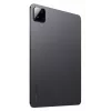 Xiaomi Pad 7 11,2" planšetdators, 8 GB RAM, 256 GB, Wi-Fi 6E, pelēks