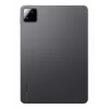 Xiaomi Pad 7 11,2" planšetdators, 8 GB RAM, 256 GB, Wi-Fi 6E, pelēks