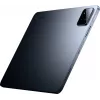 Xiaomi Pad 7 11,2" planšetdators, 8 GB RAM, 256 GB, Wi-Fi 6E, pelēks
