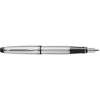 Tintes pildspalva Waterman Expert S0952060