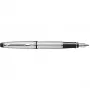 Tintes pildspalva Waterman Expert S0952060