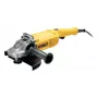 DeWALT DWE494-QS leņķa slīpmašīna 23 cm 6600 RPM 2200 W 6.32 kg