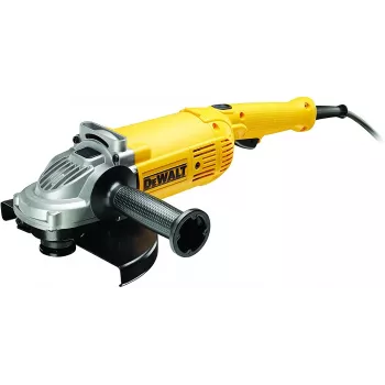 DeWALT DWE494-QS leņķa slīpmašīna 23 cm 6600 RPM 2200 W 6.32 kg