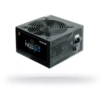 Barošanas bloks Chieftec BDF-600S 600W