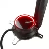 Viss vienā šķidruma dzesētājs Fractal Design Celsius+ S28 Dynamic