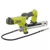 Ar akumulatoru darbināma smērvielu padeves ierīce R18GG-0 18V Ryobi (bez b