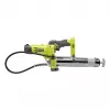 Ar akumulatoru darbināma smērvielu padeves ierīce R18GG-0 18V Ryobi (bez b