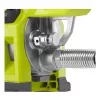 Ar akumulatoru darbināma smērvielu padeves ierīce R18GG-0 18V Ryobi (bez b