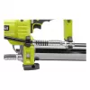 Ar akumulatoru darbināma smērvielu padeves ierīce R18GG-0 18V Ryobi (bez b
