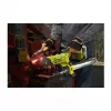Ar akumulatoru darbināma smērvielu padeves ierīce R18GG-0 18V Ryobi (bez b