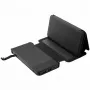 PowerNeed ES8000B saules panelis 6 W