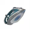 Steam iron Tefal Ultragliss Anti-Calc Plus FV6842 — 2800 W, 0.27 L tank, 260 g/min steam boost, 1.295 kg