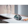 Steam iron Tefal Ultragliss Anti-Calc Plus FV6842 — 2800 W, 0.27 L tank, 260 g/min steam boost, 1.295 kg