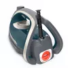 Steam iron Tefal Ultragliss Anti-Calc Plus FV6842 — 2800 W, 0.27 L tank, 260 g/min steam boost, 1.295 kg