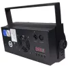 LIGHT4ME Blinder LED 2x100W - skatuves apgaismotājs