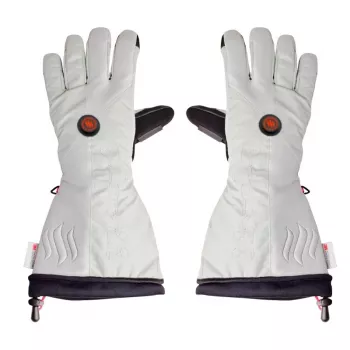 Glovii GS8S sporta cimdi