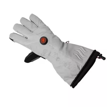 Glovii GS8S sporta cimdi