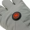 Glovii GS8S sporta cimdi